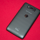 Image for article titled Motorola Droid Maxx: 48 Hours of Battery Life in One Powerful Package